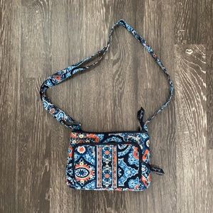 Vera Bradley purse